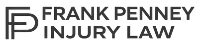 Frank Penney Injury Law